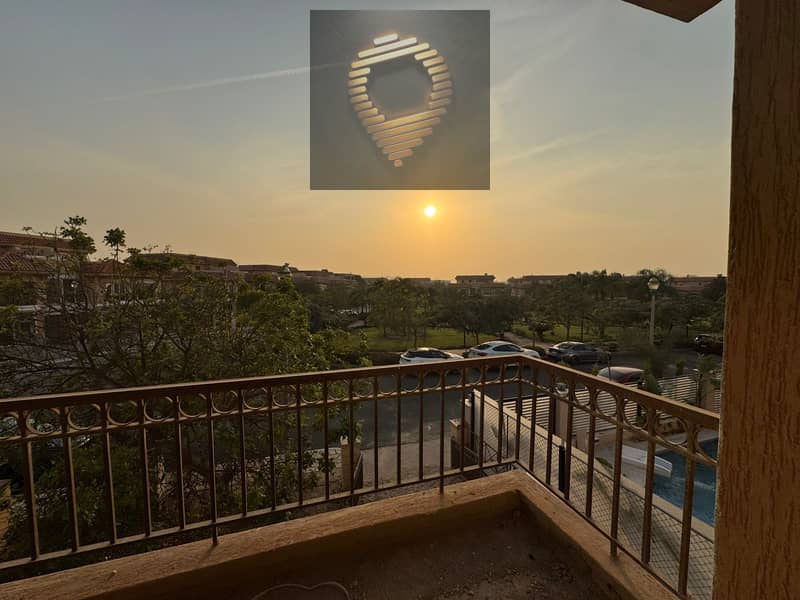 7 WhatsApp Image 2026-01-06 at 7.12. 00 PM. jpeg