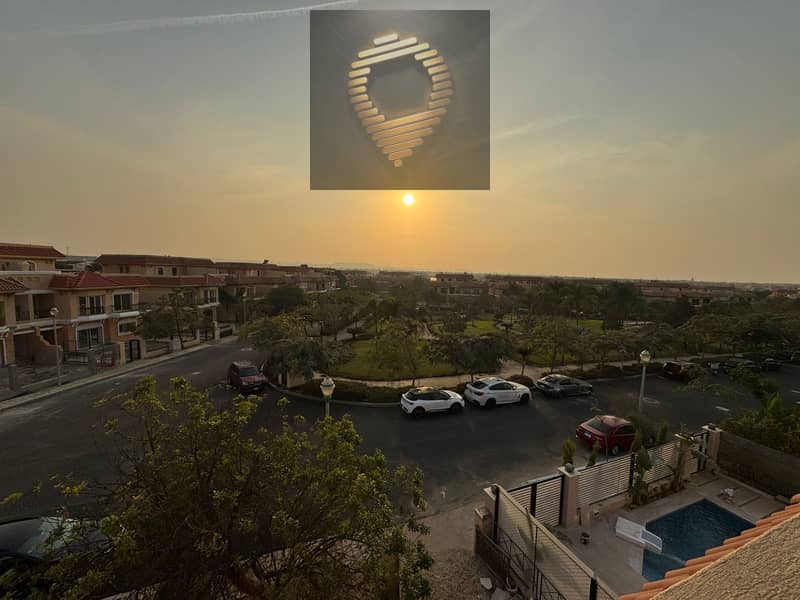 8 WhatsApp Image 2026-01-06 at 7.11. 57 PM. jpeg