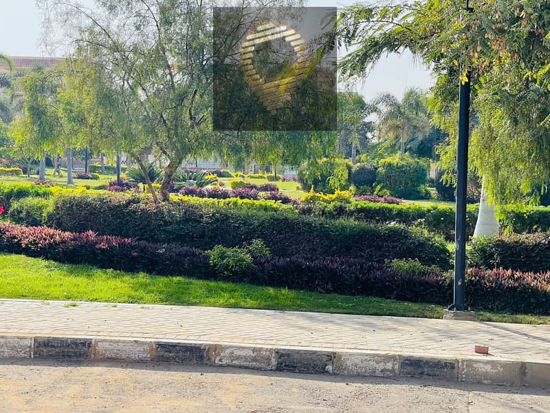 2 WhatsApp Image 2023-01-24 at 3.39. 44 PM. jpeg