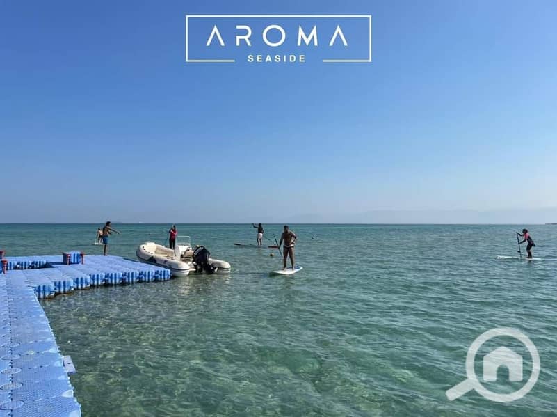 2 339428728_755602946181332_8923383161553957998_n. jpg