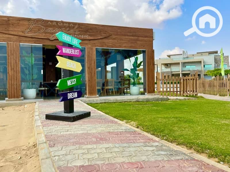 4 559b5323-cc9a-41ab-9baf-69077491ad68. jpg