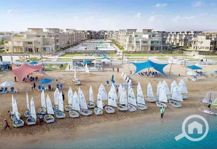 7 312218109_406328361710328_4638889400154936620_n - Copy. jpg