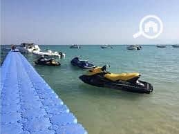 9 images (6) - Copy. jpg