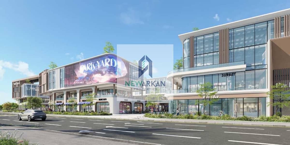 2 WhatsApp Image 2025-03-16 at 10.26. 48 PM. jpeg