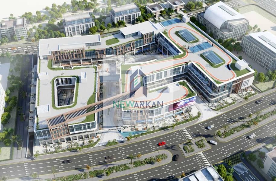 3 WhatsApp Image 2025-03-16 at 10.26. 49 PM (1). jpeg