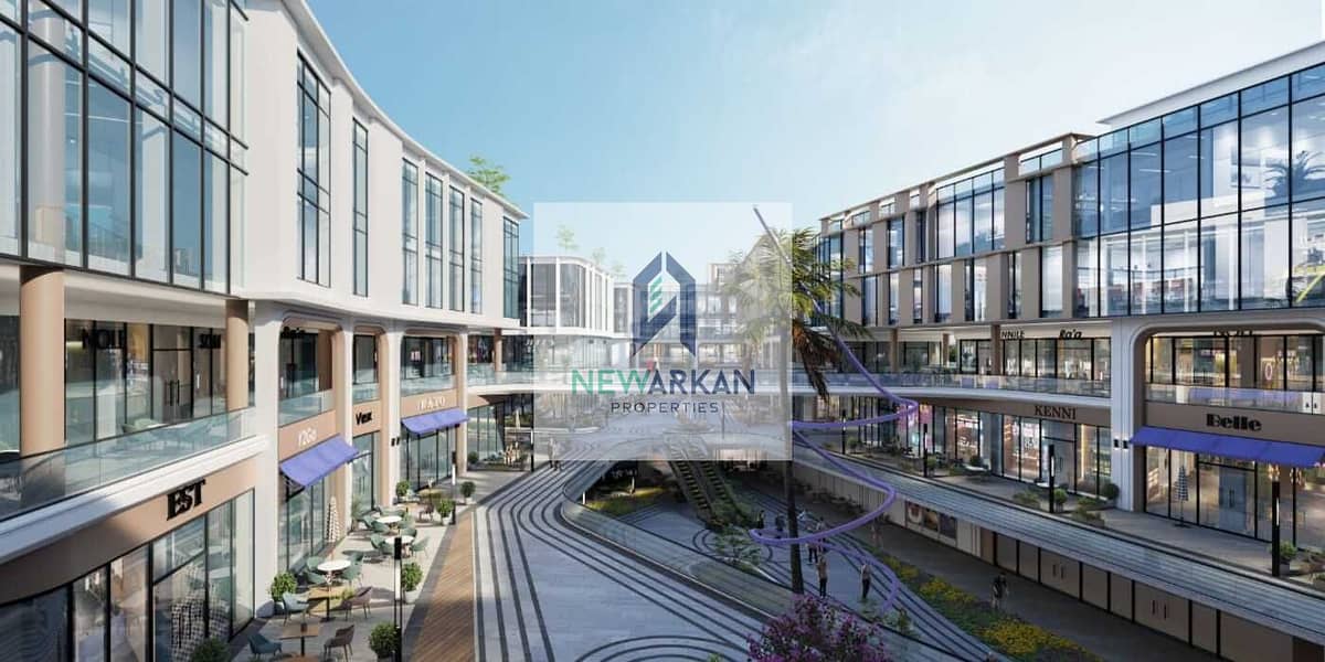 4 WhatsApp Image 2025-03-16 at 10.26. 49 PM (2). jpeg