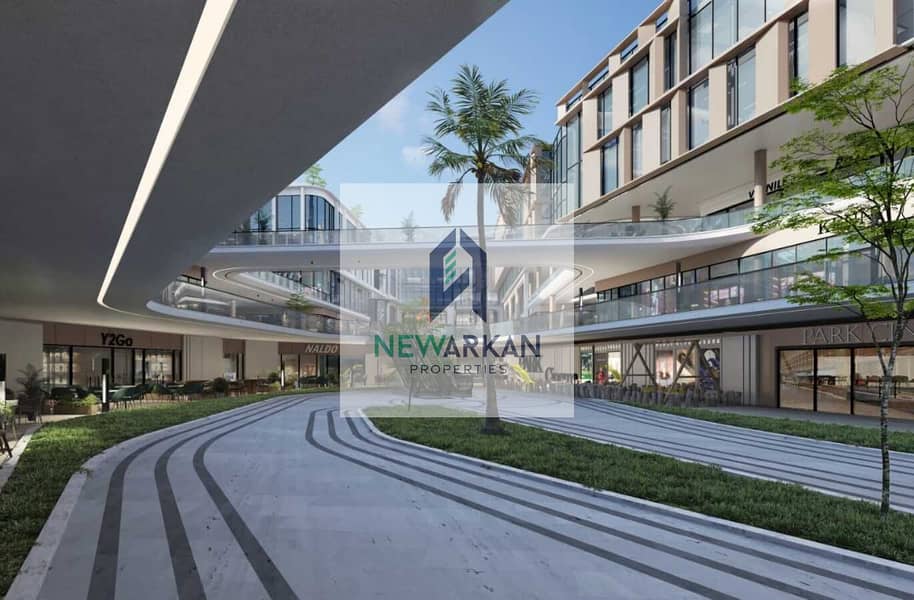 5 WhatsApp Image 2025-03-16 at 10.26. 49 PM (3). jpeg