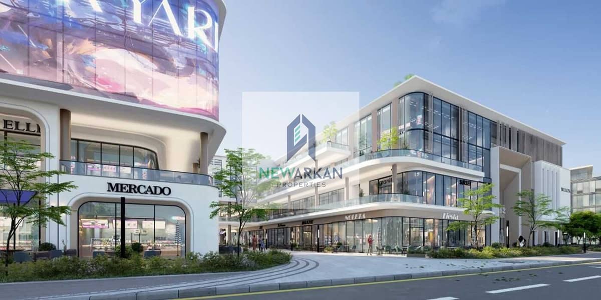 6 WhatsApp Image 2025-03-16 at 10.26. 49 PM (4). jpeg