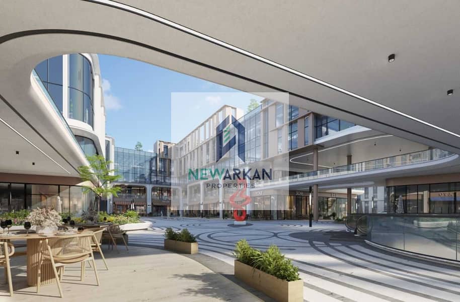 7 WhatsApp Image 2025-03-16 at 10.26. 49 PM (5). jpeg