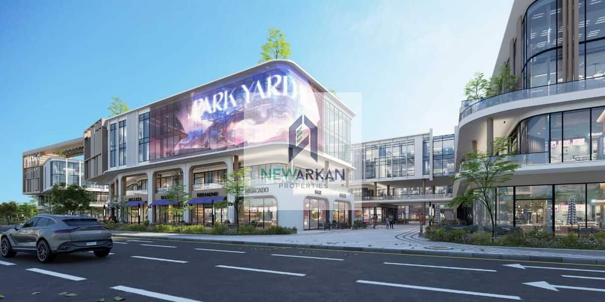 8 WhatsApp Image 2025-03-16 at 10.26. 50 PM (1). jpeg