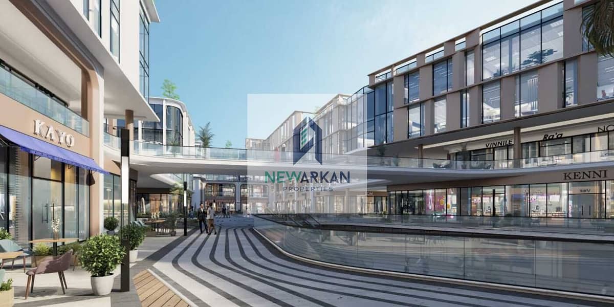 9 WhatsApp Image 2025-03-16 at 10.26. 50 PM (2). jpeg