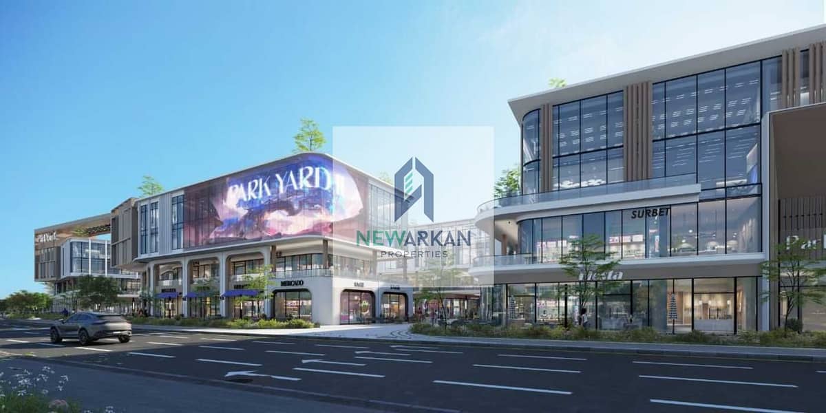 10 WhatsApp Image 2025-03-16 at 10.26. 50 PM (3). jpeg