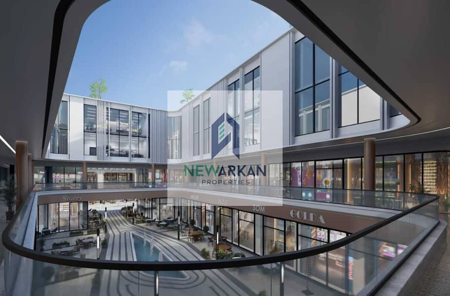 12 WhatsApp Image 2025-03-16 at 10.26. 50 PM. jpeg