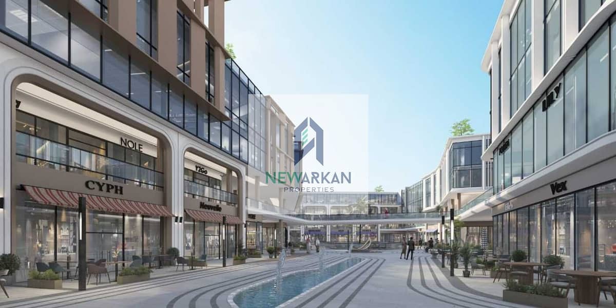 13 WhatsApp Image 2025-03-16 at 10.26. 51 PM (1). jpeg