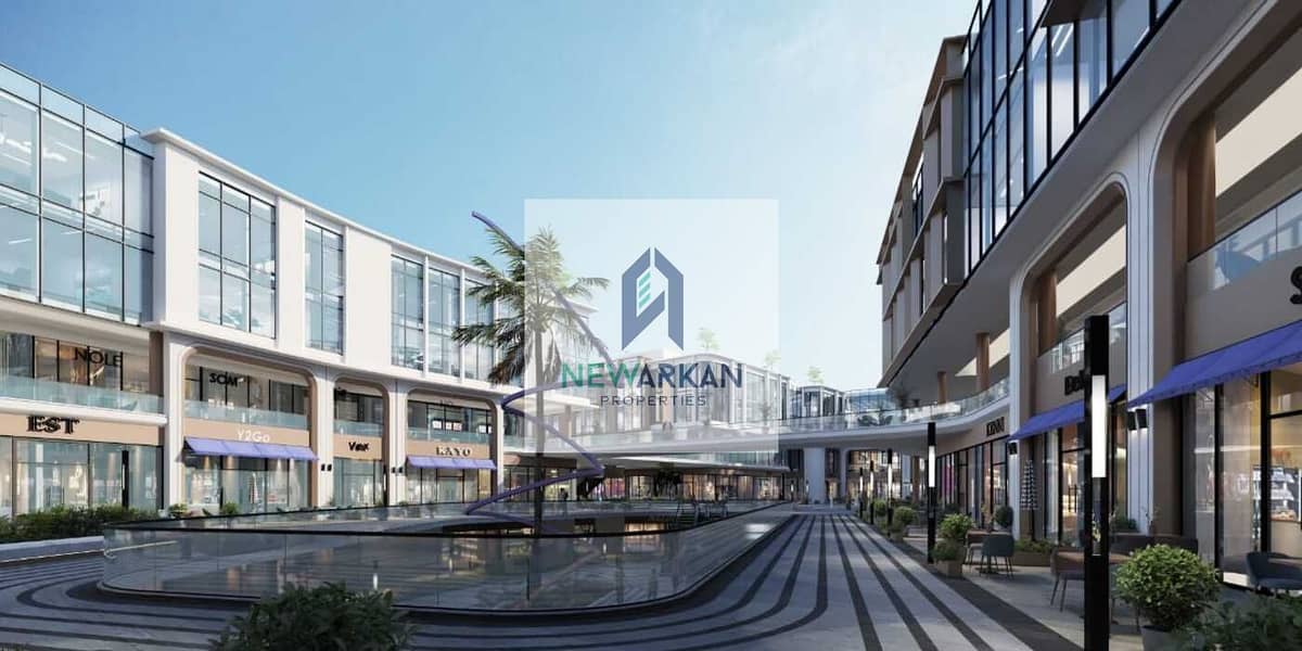 14 WhatsApp Image 2025-03-16 at 10.26. 51 PM (2). jpeg