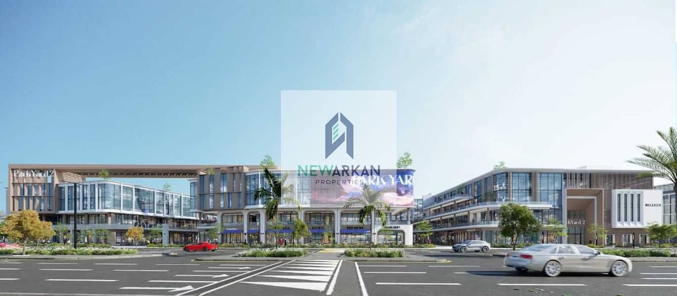 15 WhatsApp Image 2025-03-16 at 10.26. 51 PM (3). jpeg