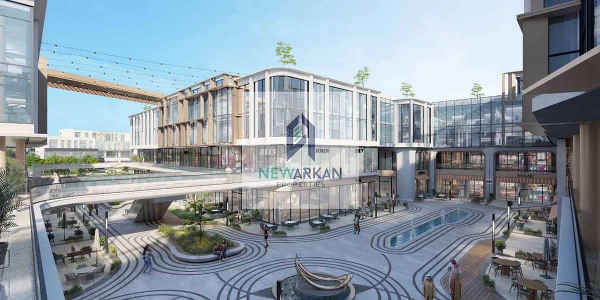 16 WhatsApp Image 2025-03-16 at 10.26. 51 PM. jpeg