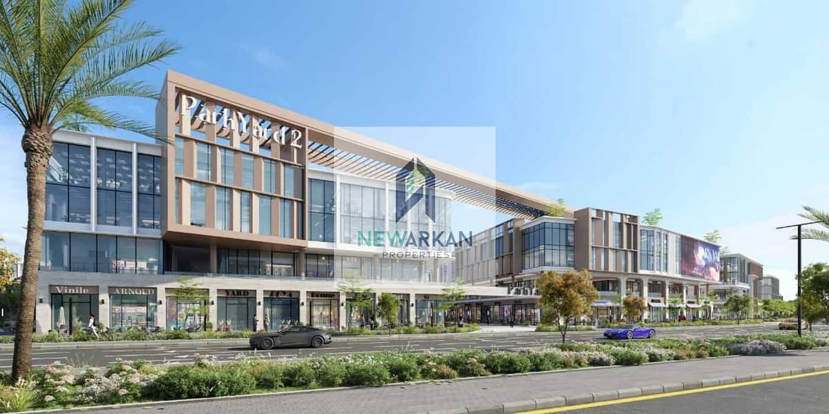 17 WhatsApp Image 2025-03-16 at 10.26. 52 PM. jpeg