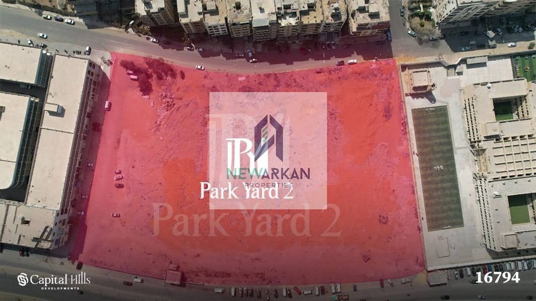 18 WhatsApp Image 2025-03-25 at 1.33. 46 PM (1). jpeg