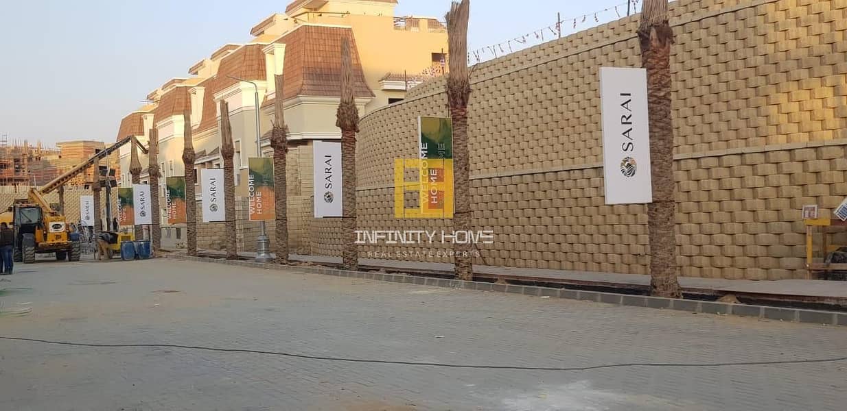 4 8bd987eb-f753-4057-9f47-a98c08c1b16c - Copy. jpg