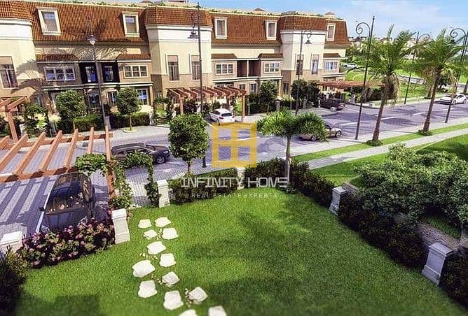 9 348086-39dceo - Copy. jpg