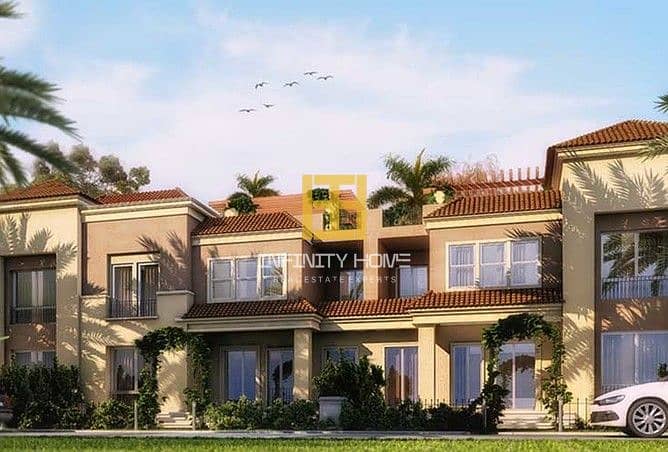 10 348086-c2a79o - Copy. jpg