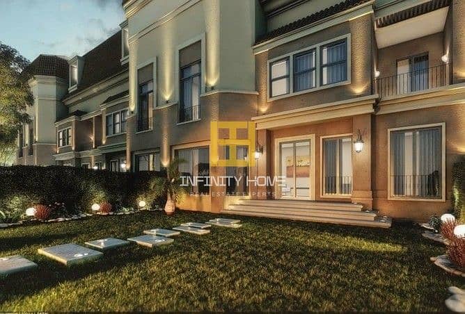 13 366413-1167eo - Copy. jpg