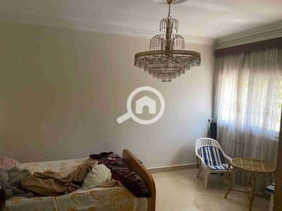 3 Bedroom Flat for Sale in Sheraton, Cairo - 1000310914. jpg