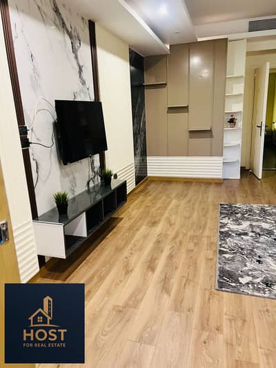 شقة 1 غرفة نوم للايجار في القطامية، القاهرة - WhatsApp Image 2026-01-06 at 14.27. 27 (1). jpeg