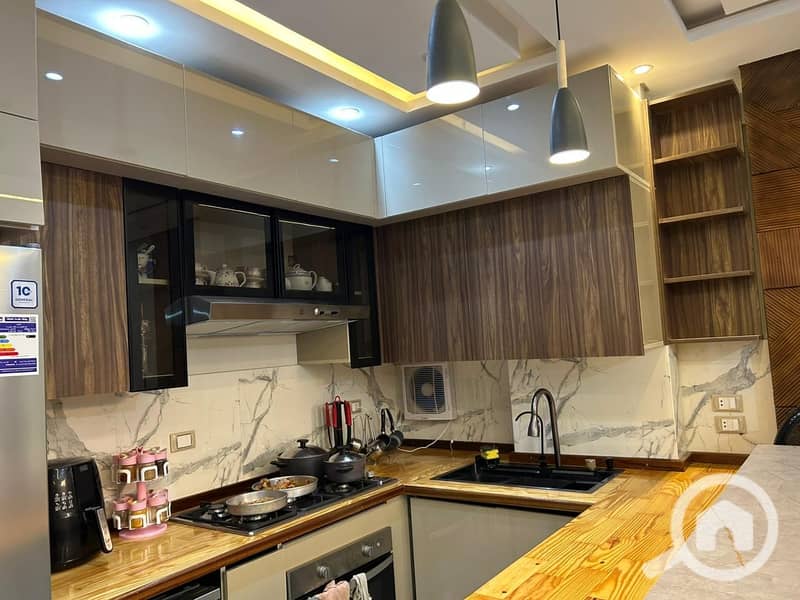 2 IMG-20251218-WA0024. jpg