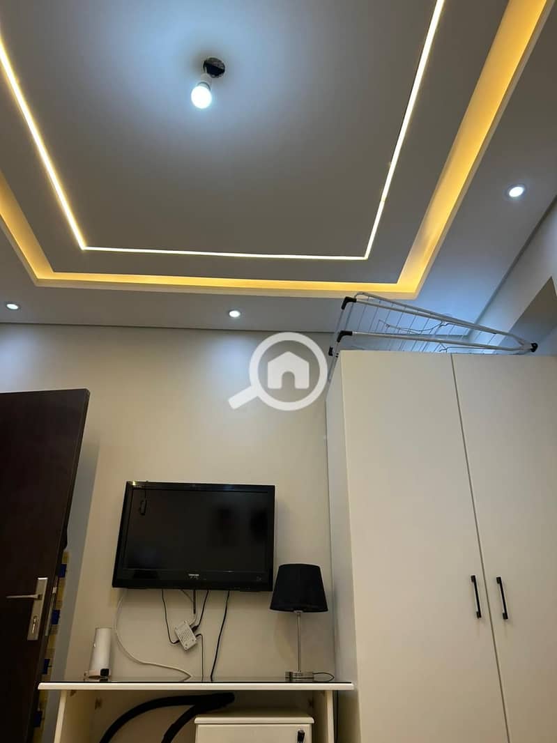 3 IMG-20251218-WA0023. jpg