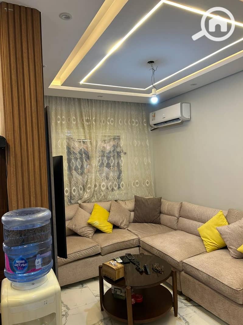 4 IMG-20251218-WA0022. jpg