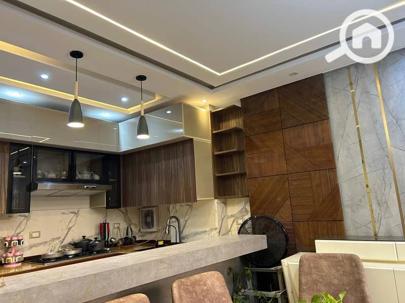 9 IMG-20251218-WA0032. jpg