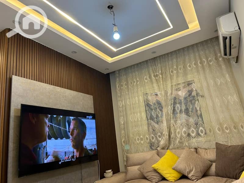 11 IMG-20251218-WA0034. jpg