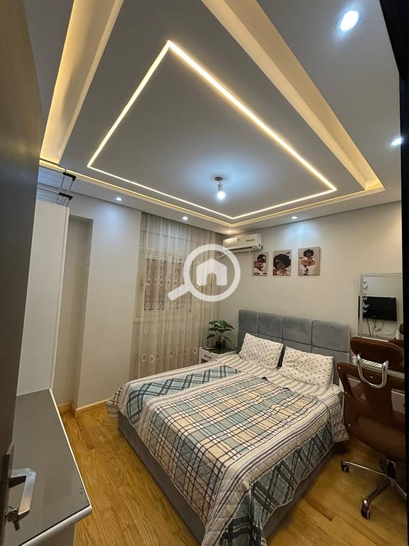 12 IMG-20251218-WA0035. jpg