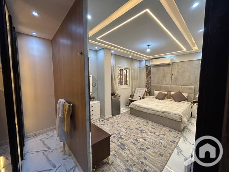 18 IMG-20251218-WA0010. jpg