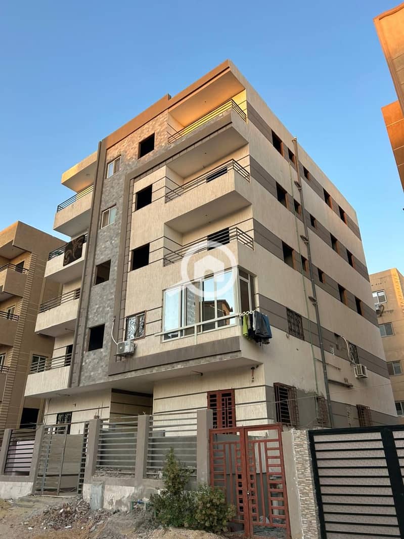 19 IMG-20251218-WA0009. jpg