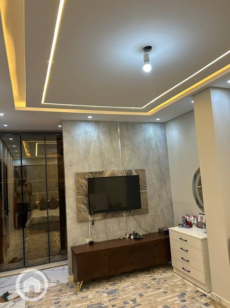 22 IMG-20251218-WA0003. jpg