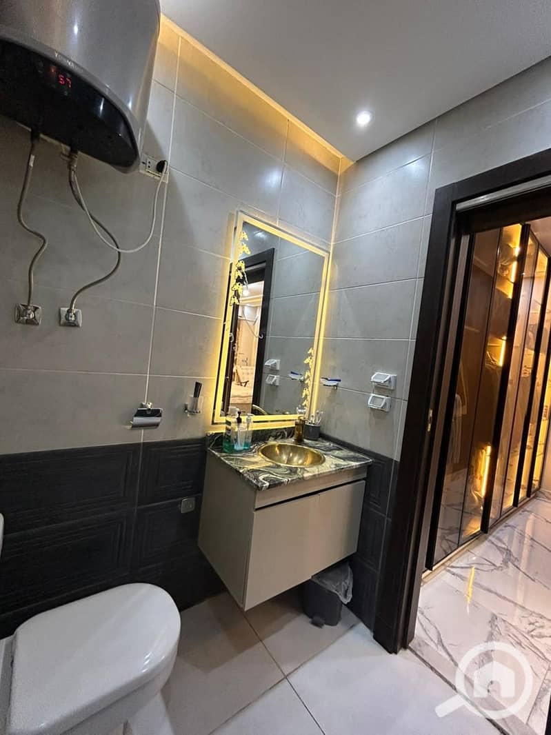 23 IMG-20251218-WA0004. jpg