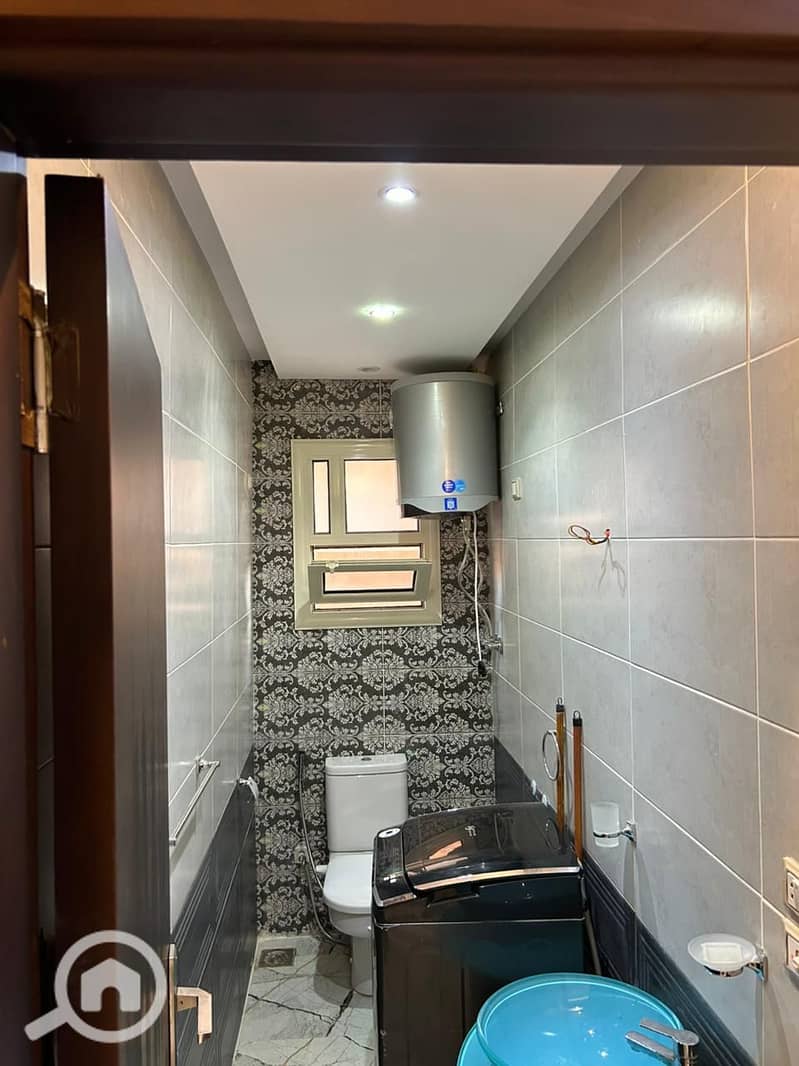 27 IMG-20251218-WA0017. jpg