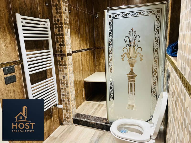 2 WhatsApp Image 2026-01-06 at 14.27. 27 (2). jpeg