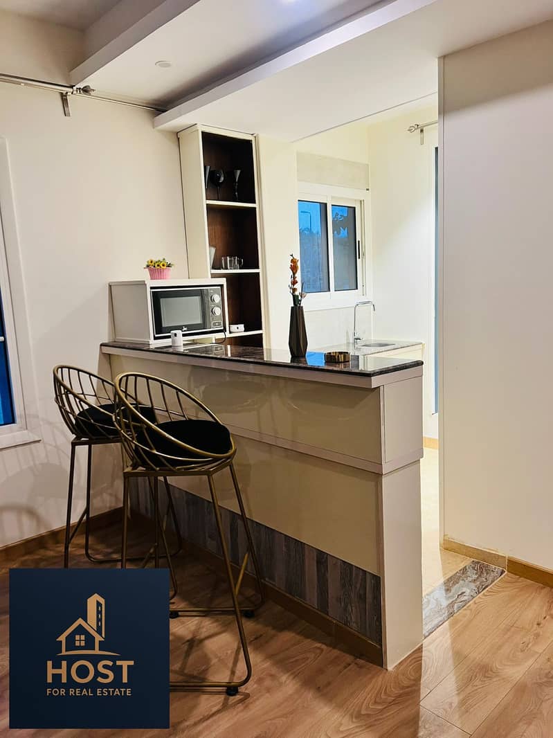 3 WhatsApp Image 2026-01-06 at 14.27. 27. jpeg