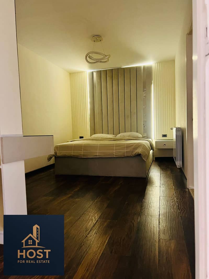 4 WhatsApp Image 2026-01-06 at 14.27. 28 (1). jpeg