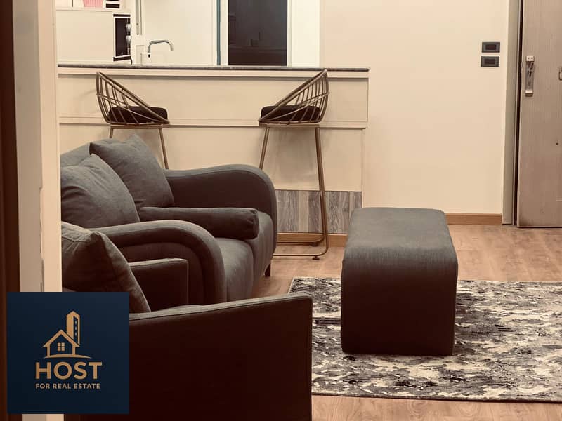 5 WhatsApp Image 2026-01-06 at 14.27. 28. jpeg