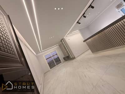 2 Bedroom Flat for Sale in Madinaty, Cairo - WhatsApp Image 2026-01-07 at 1.44. 15 PM. jpeg