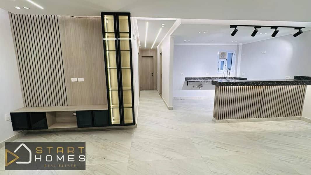 2 WhatsApp Image 2026-01-07 at 1.44. 18 PM (1). jpeg