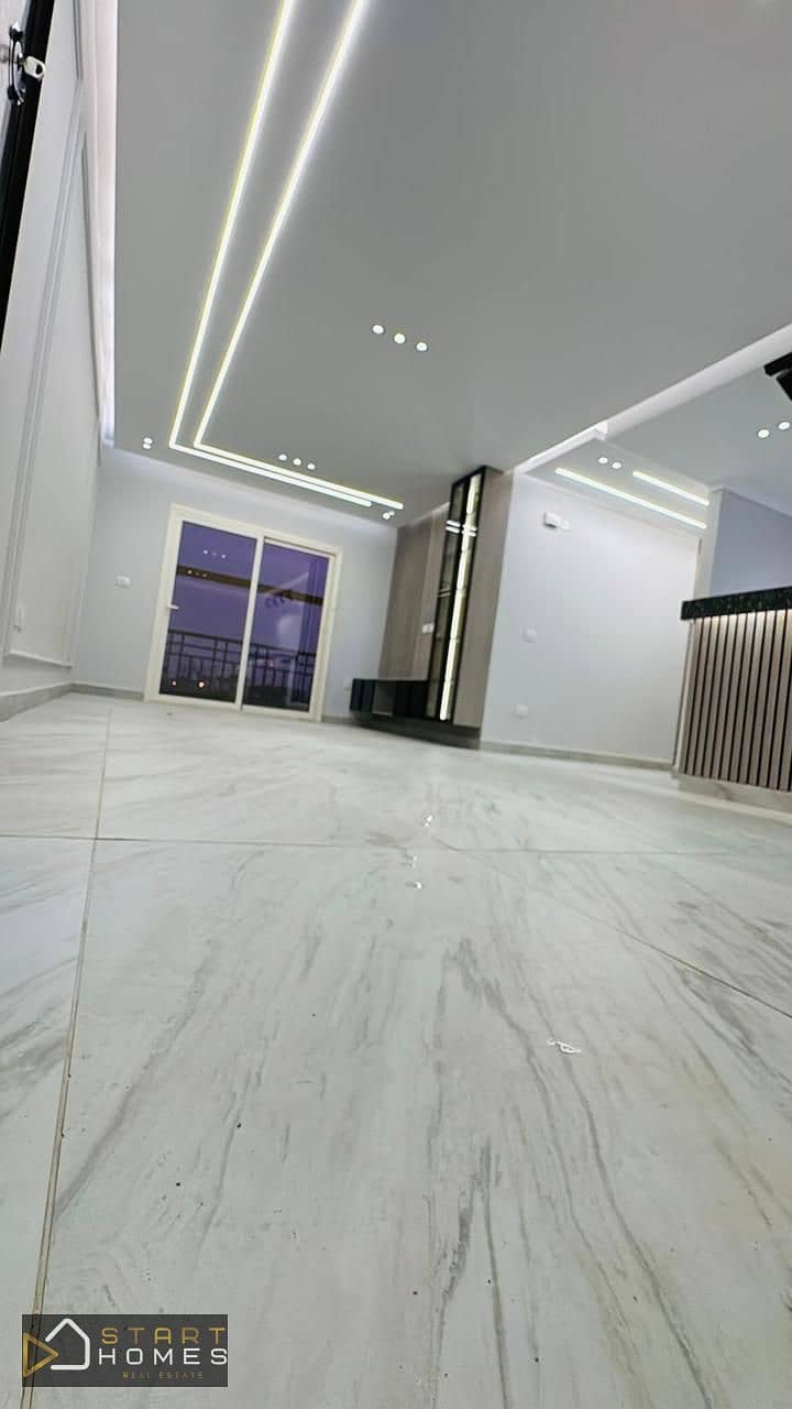 3 WhatsApp Image 2026-01-07 at 1.44. 18 PM. jpeg