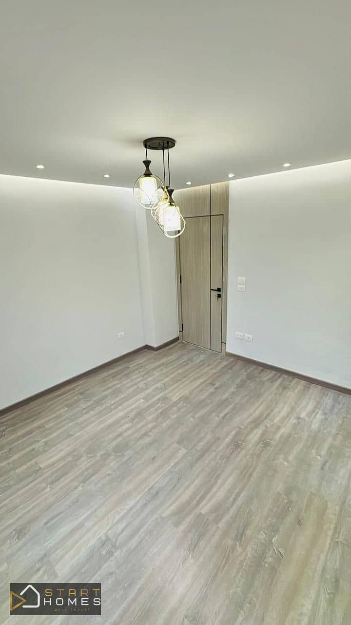 5 WhatsApp Image 2026-01-07 at 1.44. 17 PM (3). jpeg