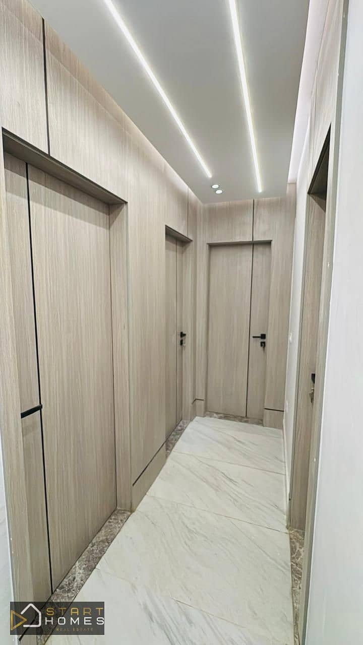 7 WhatsApp Image 2026-01-07 at 1.44. 17 PM (2). jpeg