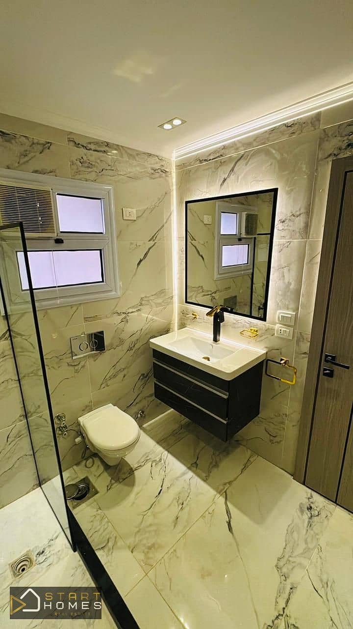 10 WhatsApp Image 2026-01-07 at 1.44. 17 PM (1). jpeg